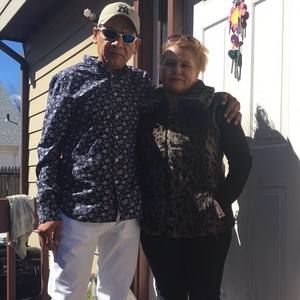 Meet your Posher, Marcelo